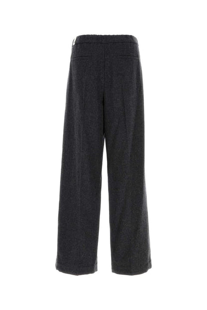 Jil Sander Hosen