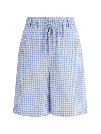 Marni Bermudashorts