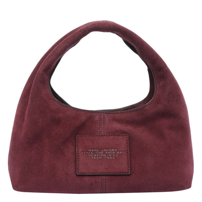 Marc Jacobs Taschen