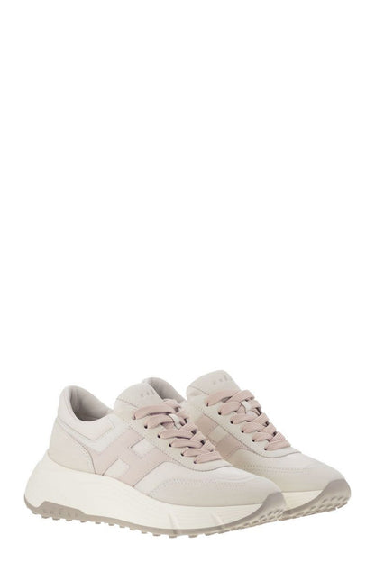 Hogan „H669“ Sneaker