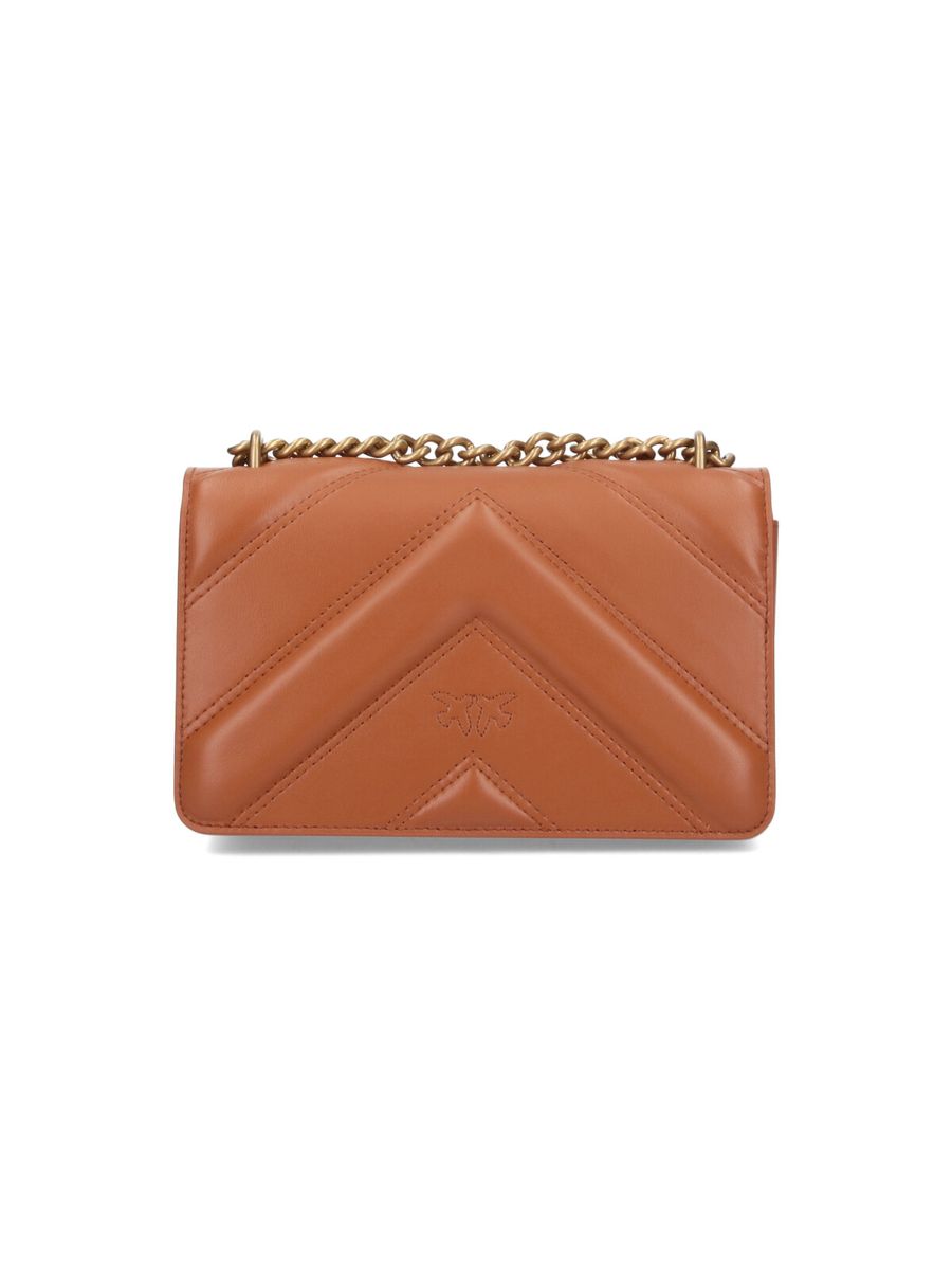 Pinko Handtaschen