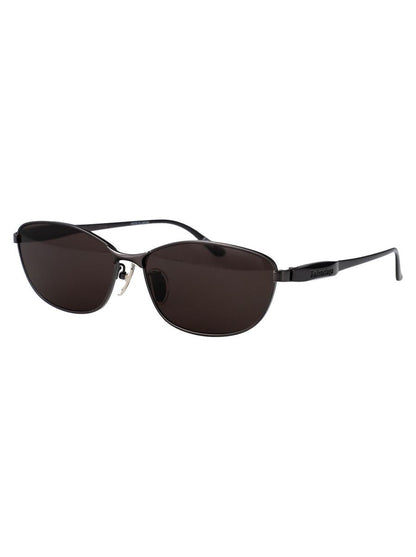 Balenciaga Sonnenbrillen