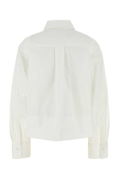 Jil Sander Hemden