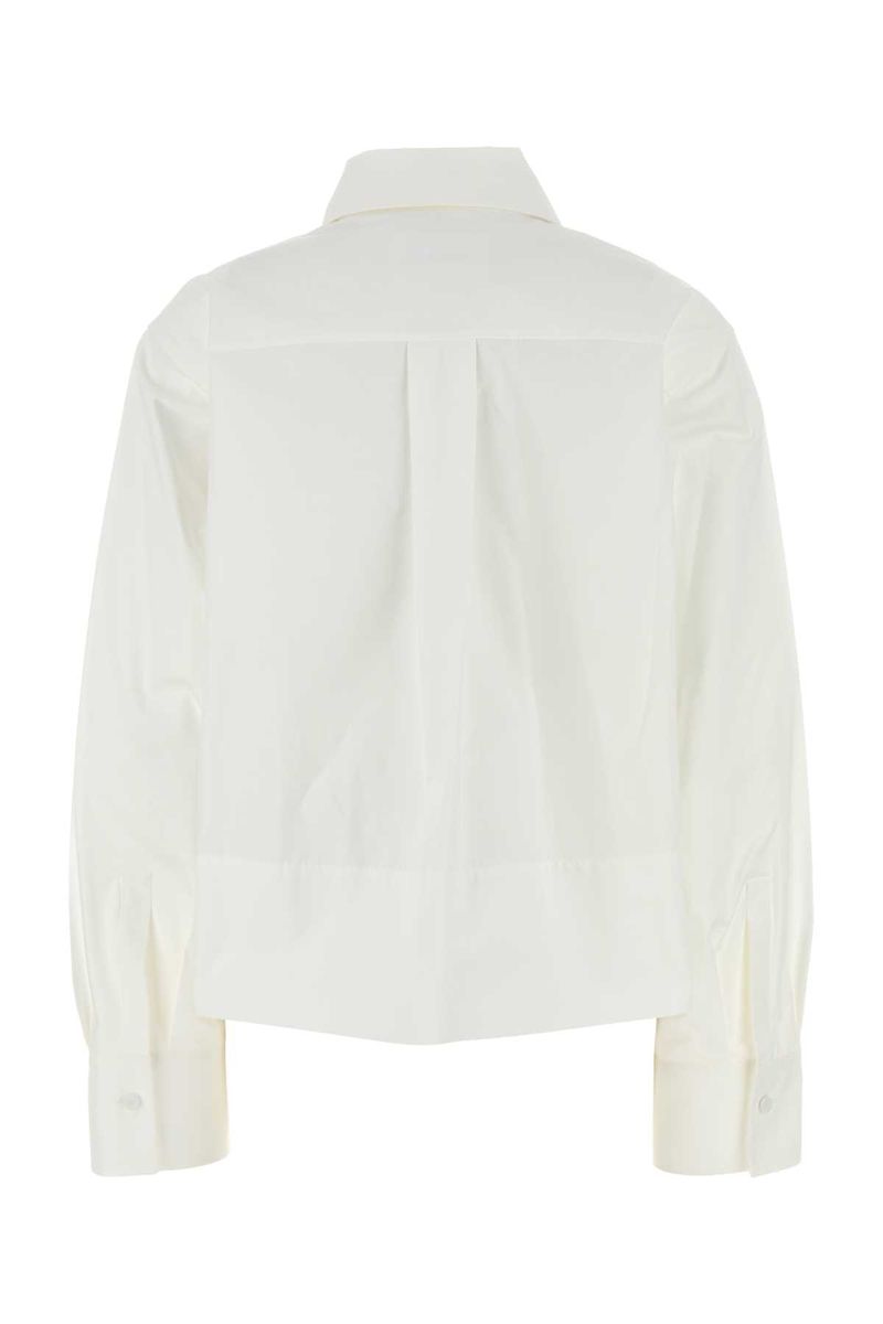 Jil Sander Hemden