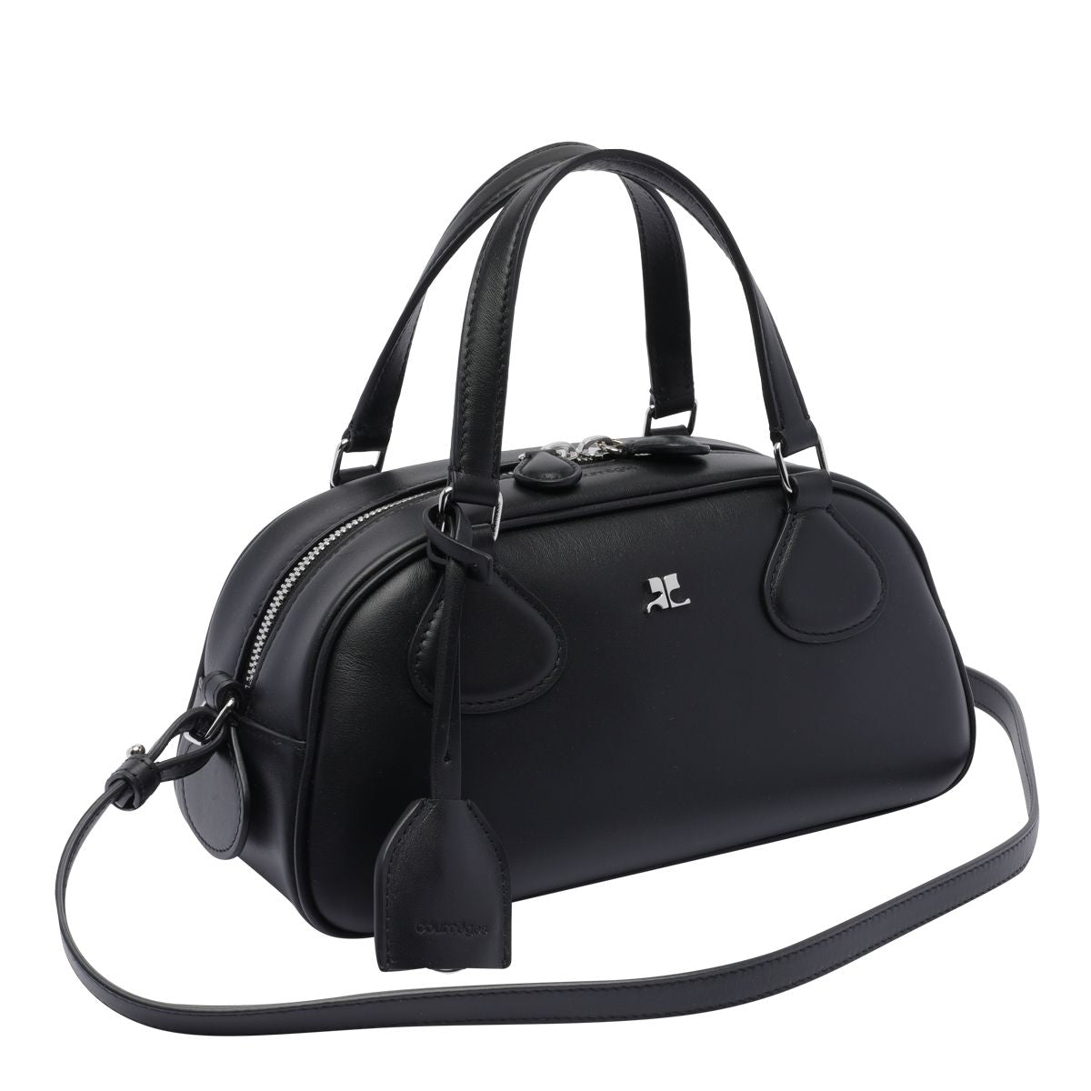 Courrèges Taschen