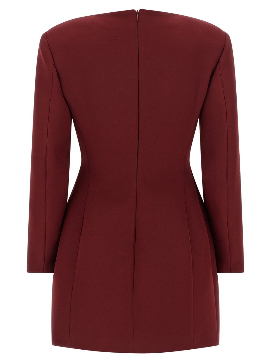 Das Andamane „Tilde“-Kleid