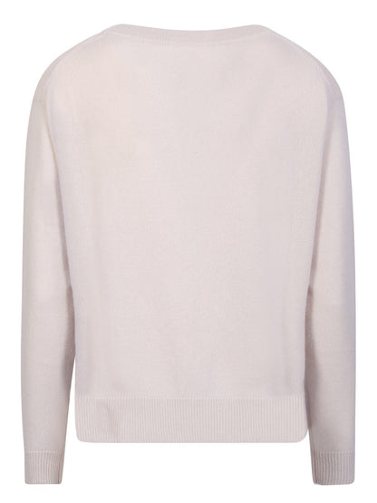 Pullover von Jardins Des Orangers