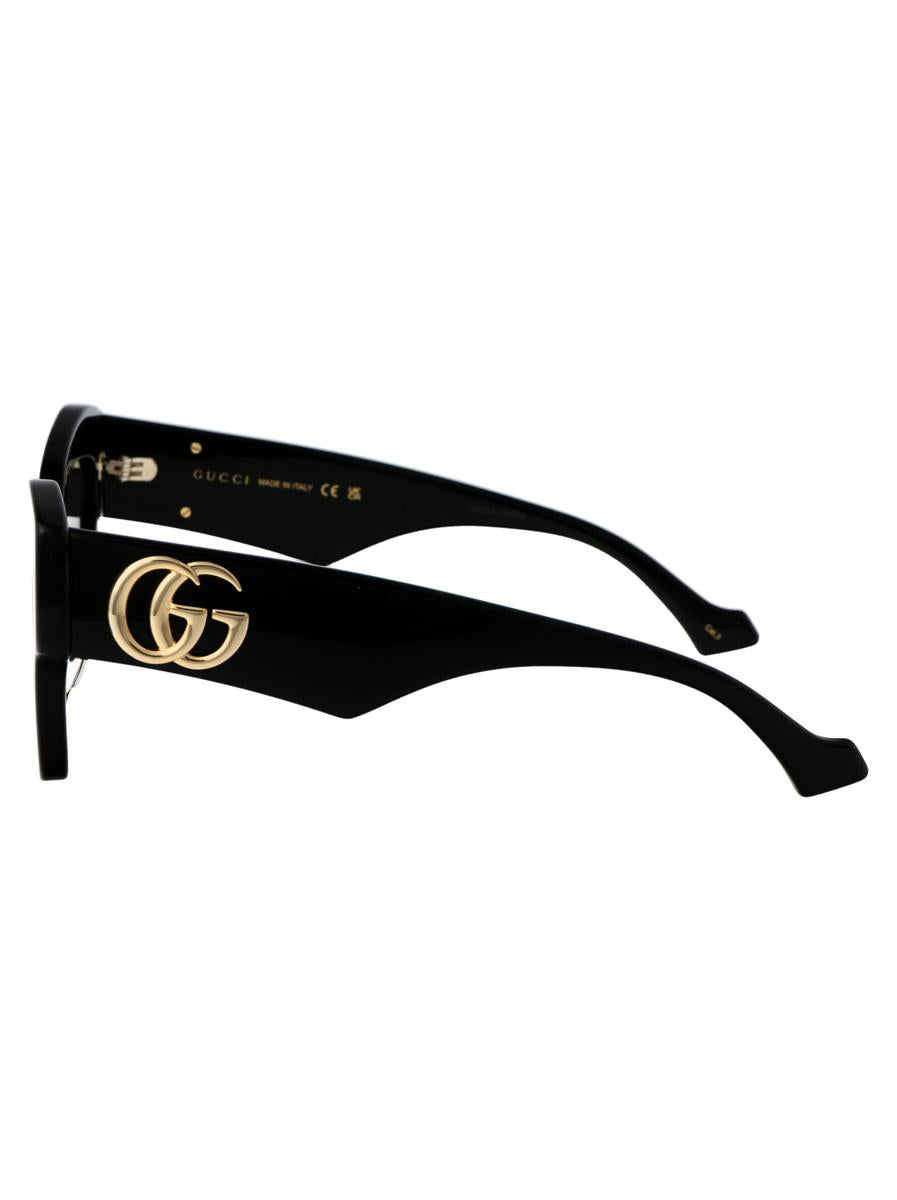 Gucci Sonnenbrillen