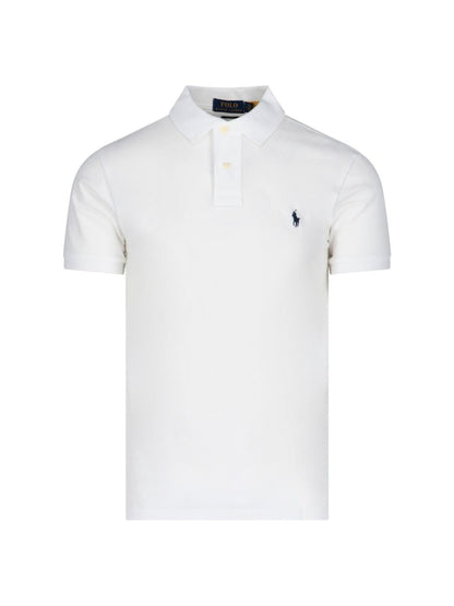 Polo Ralph Lauren T-Shirts und Polos