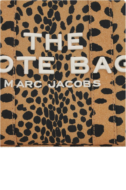 Marc Jacobs Taschen