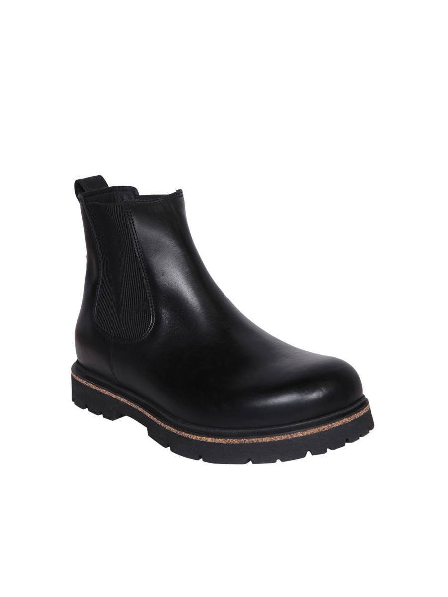 Birkenstock Stiefel