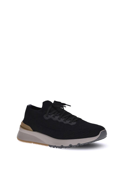 Brunello Cucinelli Sneaker