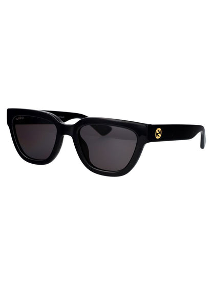 Gucci Sonnenbrillen