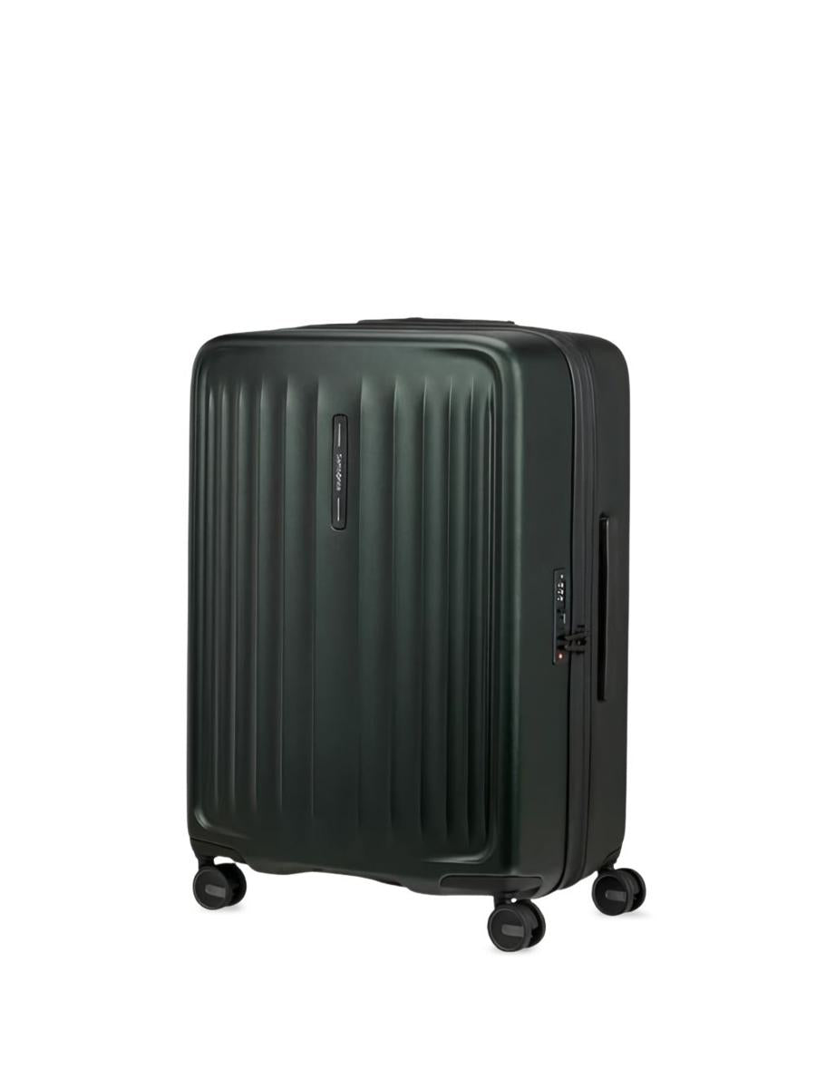 Samsonite Koffer