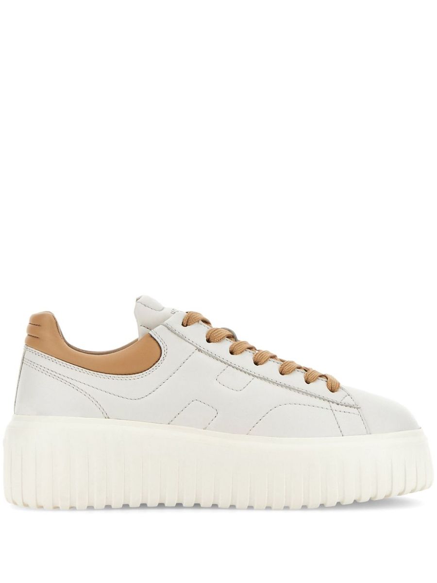 Hogan Sneaker