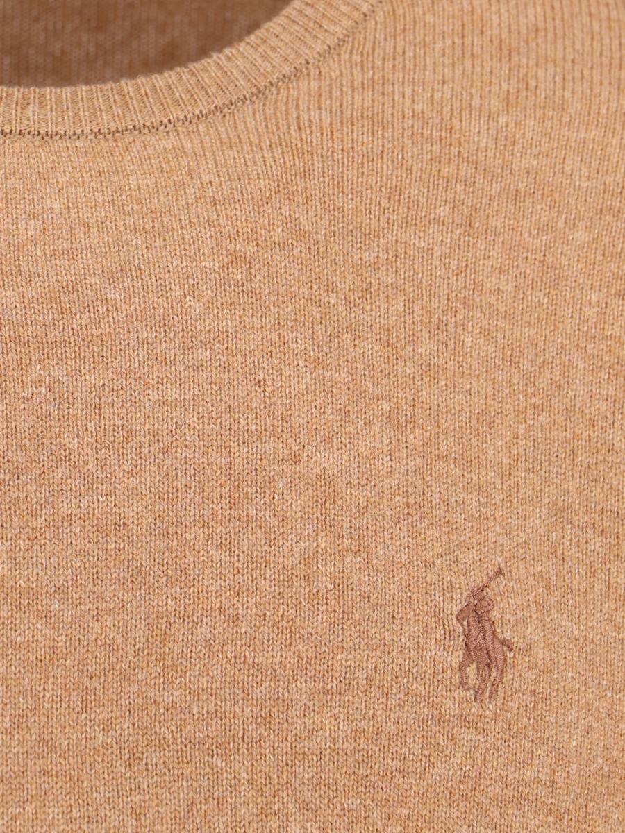 Polo Ralph Lauren Pullover