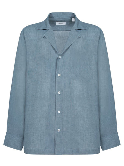 Lardini-Shirts