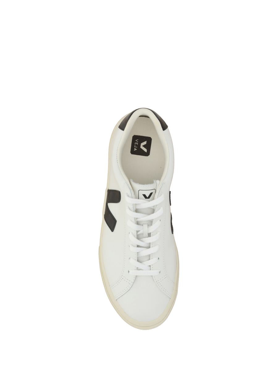Veja Sneaker