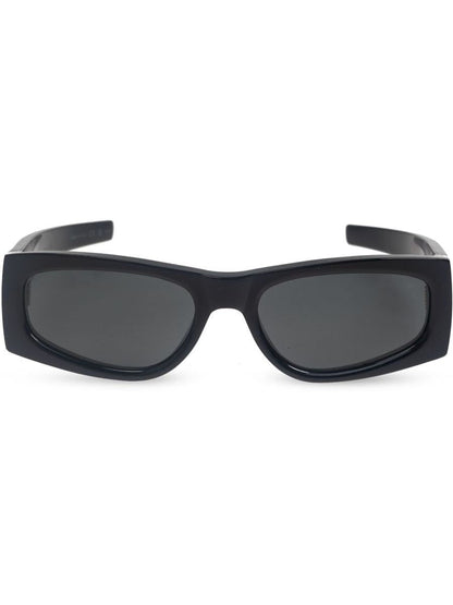 Saint Laurent Sonnenbrillen