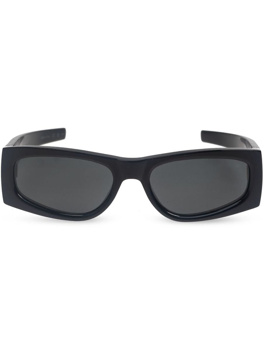 Saint Laurent Sonnenbrillen