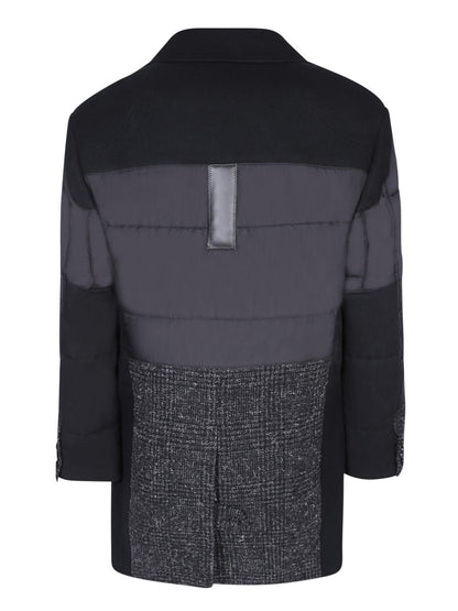 Junya Watanabe Mäntel