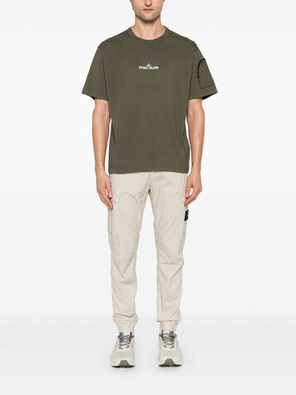 Stone Island Hosen