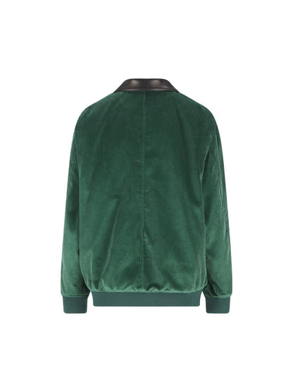 Miu Miu Jacken