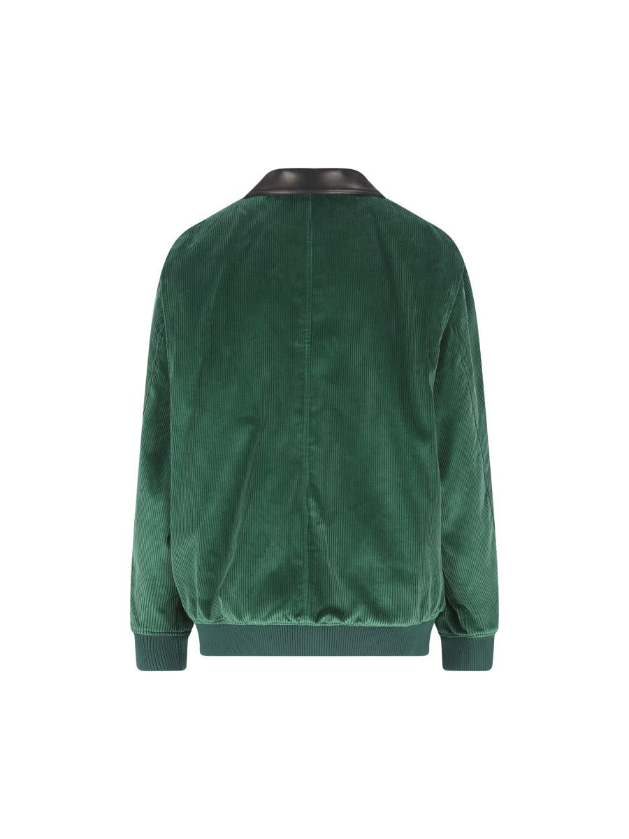 Miu Miu Jacken