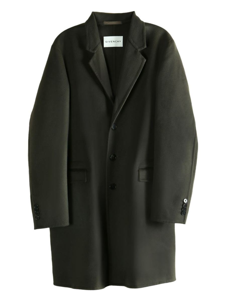 Givenchy MäntelJacken