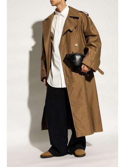 Veja Sneaker