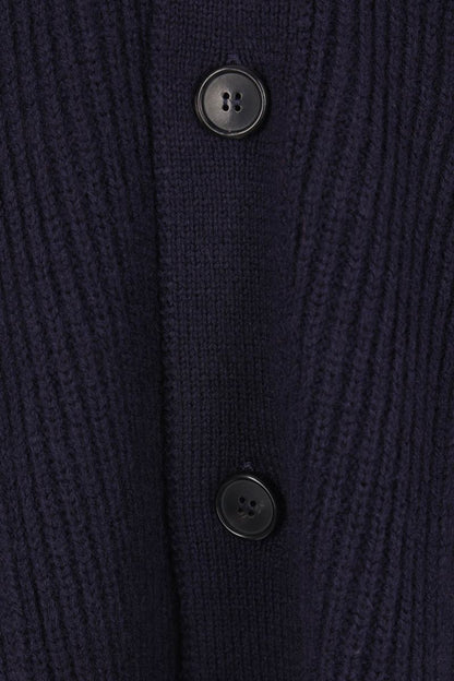 Hed Mayner Pullover