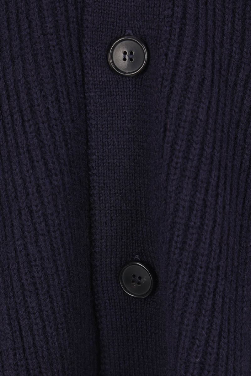 Hed Mayner Pullover