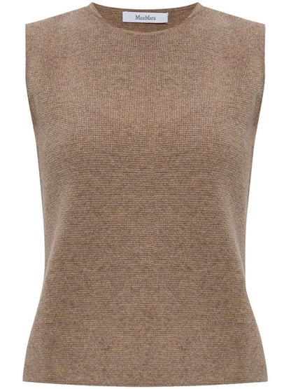 Max Mara Pullover