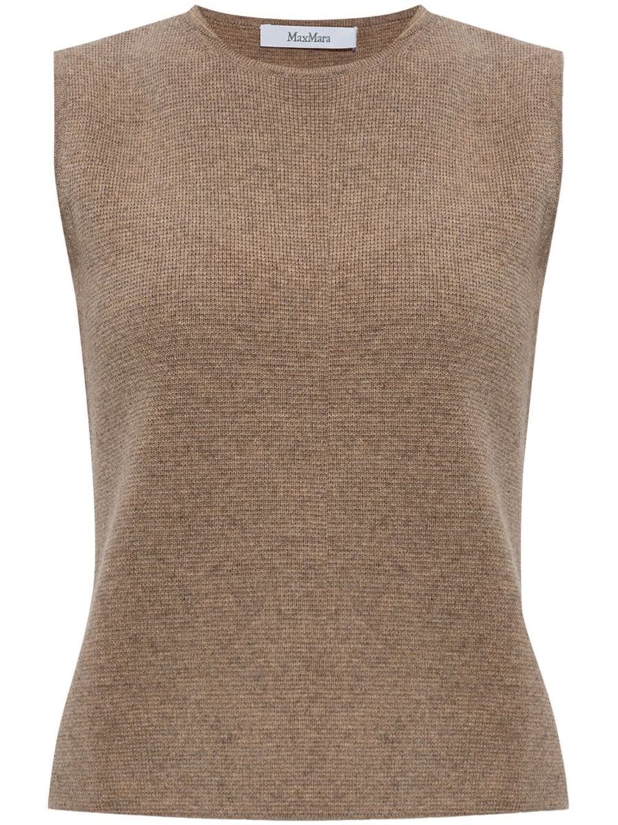 Max Mara Pullover