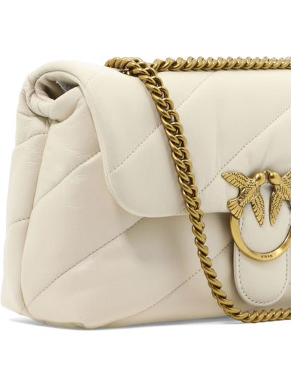 Pinko „Love One Classic“ Umhängetasche