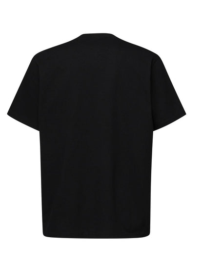 Jw Anderson „Anker“-T-Shirt