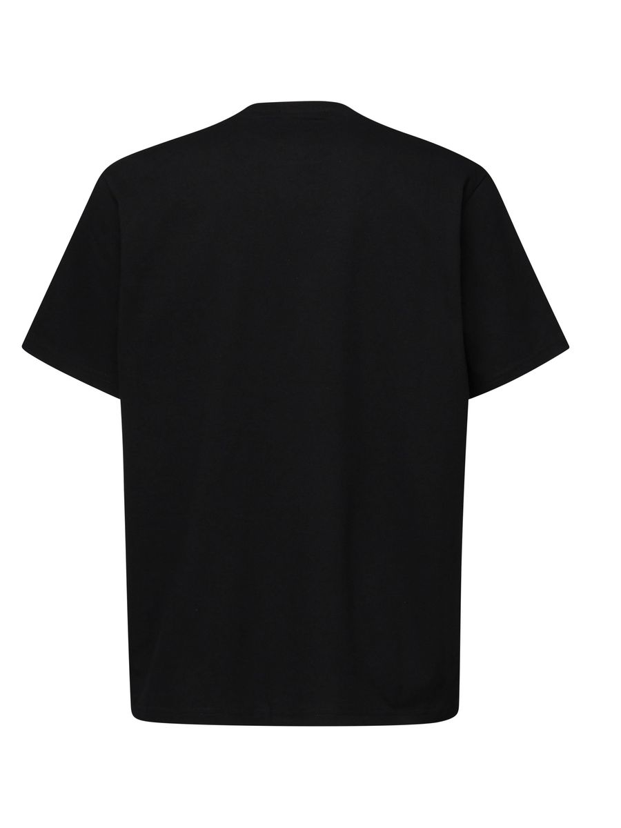 Jw Anderson „Anker“-T-Shirt
