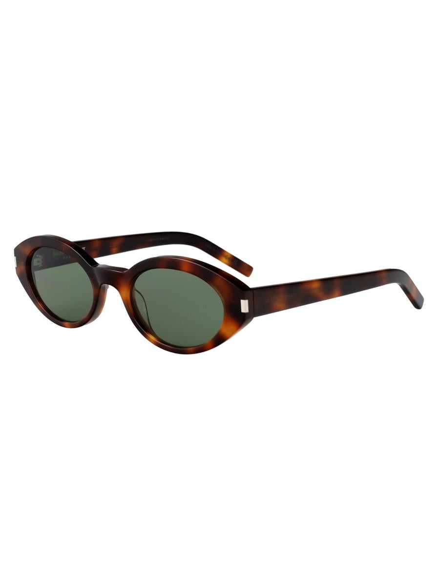 Saint Laurent Eyewear Sonnenbrillen