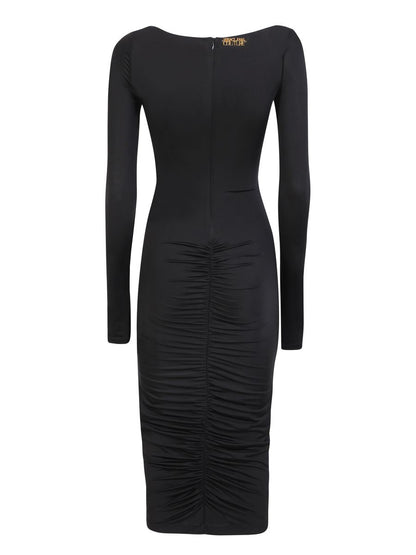 Versace Jeans Couture Kleider