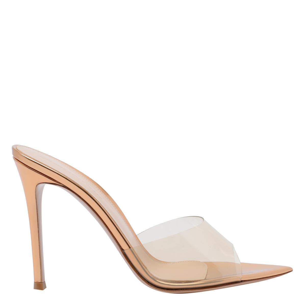 Gianvito Rossi Sandalen