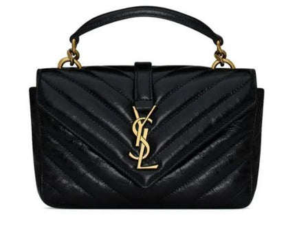 Saint Laurent Taschen