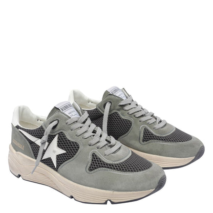 Golden Goose Turnschuhe