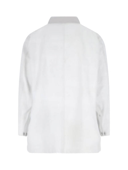 Junya Watanabe Jacken