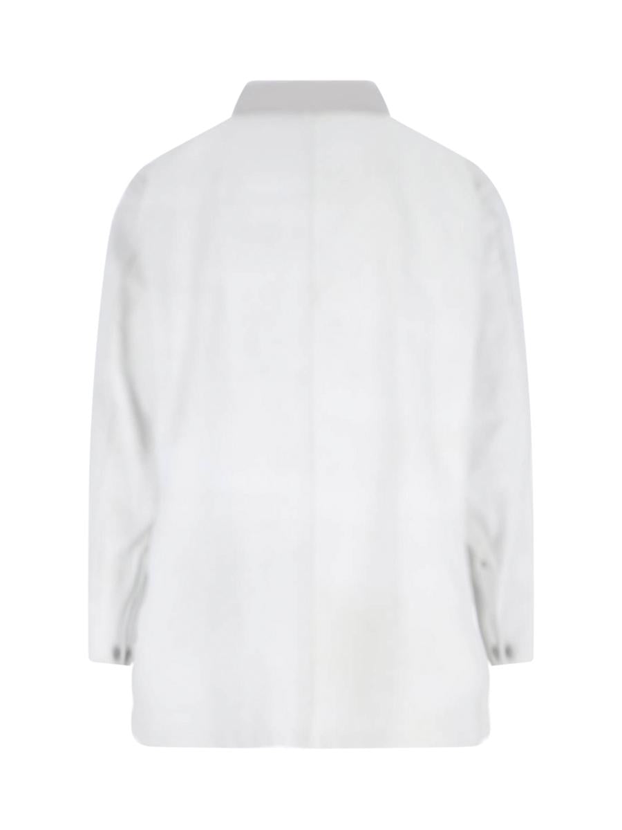 Junya Watanabe Jacken