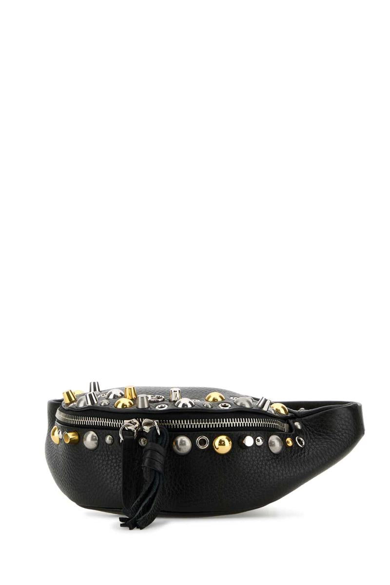 Valentino Garavani Schultertaschen