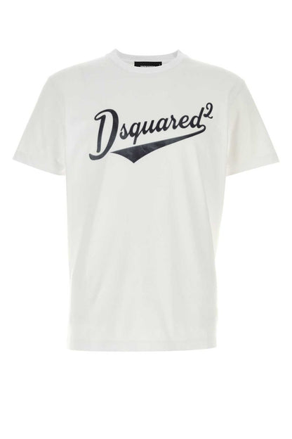 Dsquared2 – Cool Fit – T-Shirt