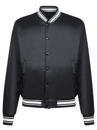 Moncler Jacken