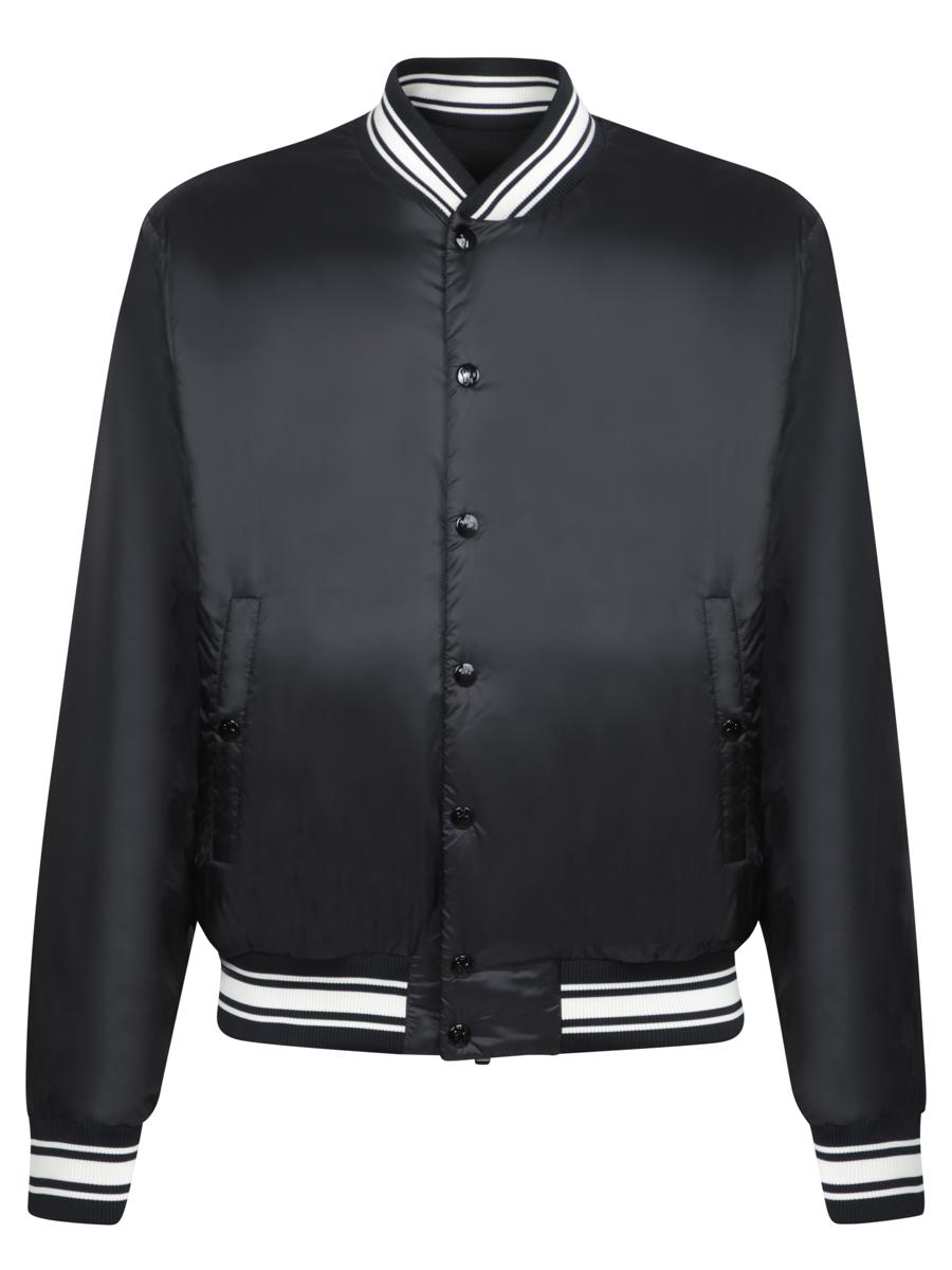 Moncler Jacken