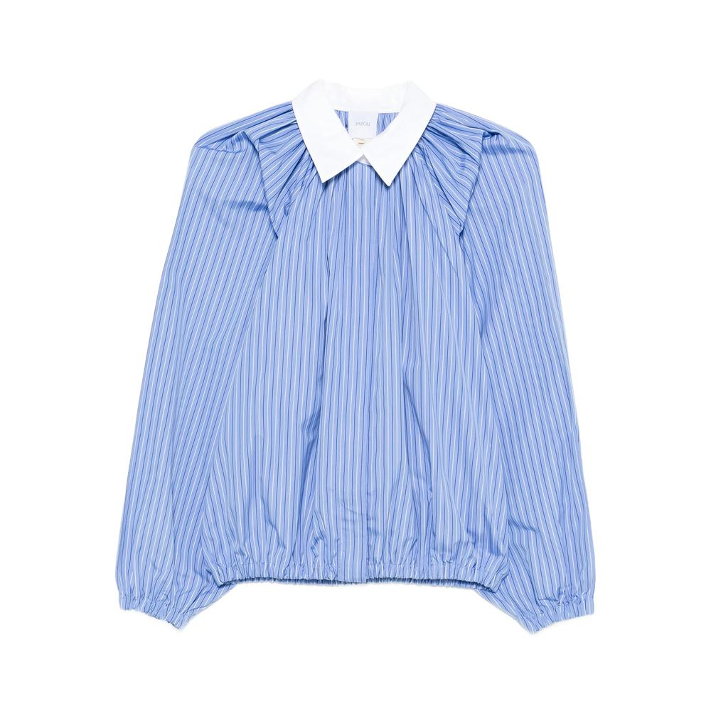 Patou-Shirts