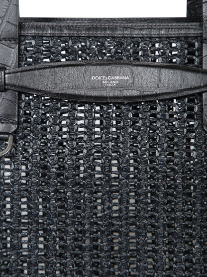 Dolce &amp; Gabbana Taschen